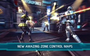 shadowgun-deadzone-games-like-mini-militia-for-android-and-ios