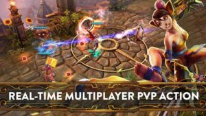 vainglory-games-like-mini-militia-for-android-and-ios