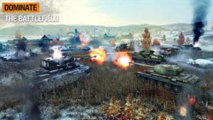 world-of-tanks-blitz