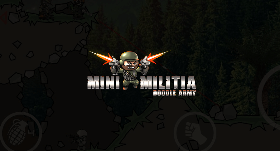 bombsquad mod apk unlimited tickets